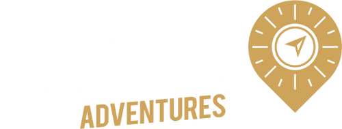 Lockbox Adventures